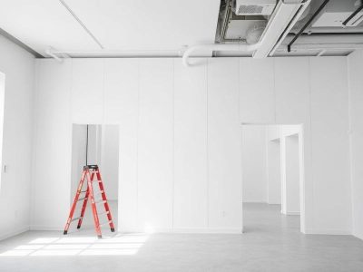 drywall-DoGKgWwB