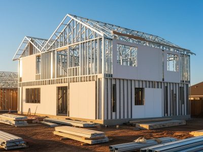 steelframe-new-Ch9Seas-